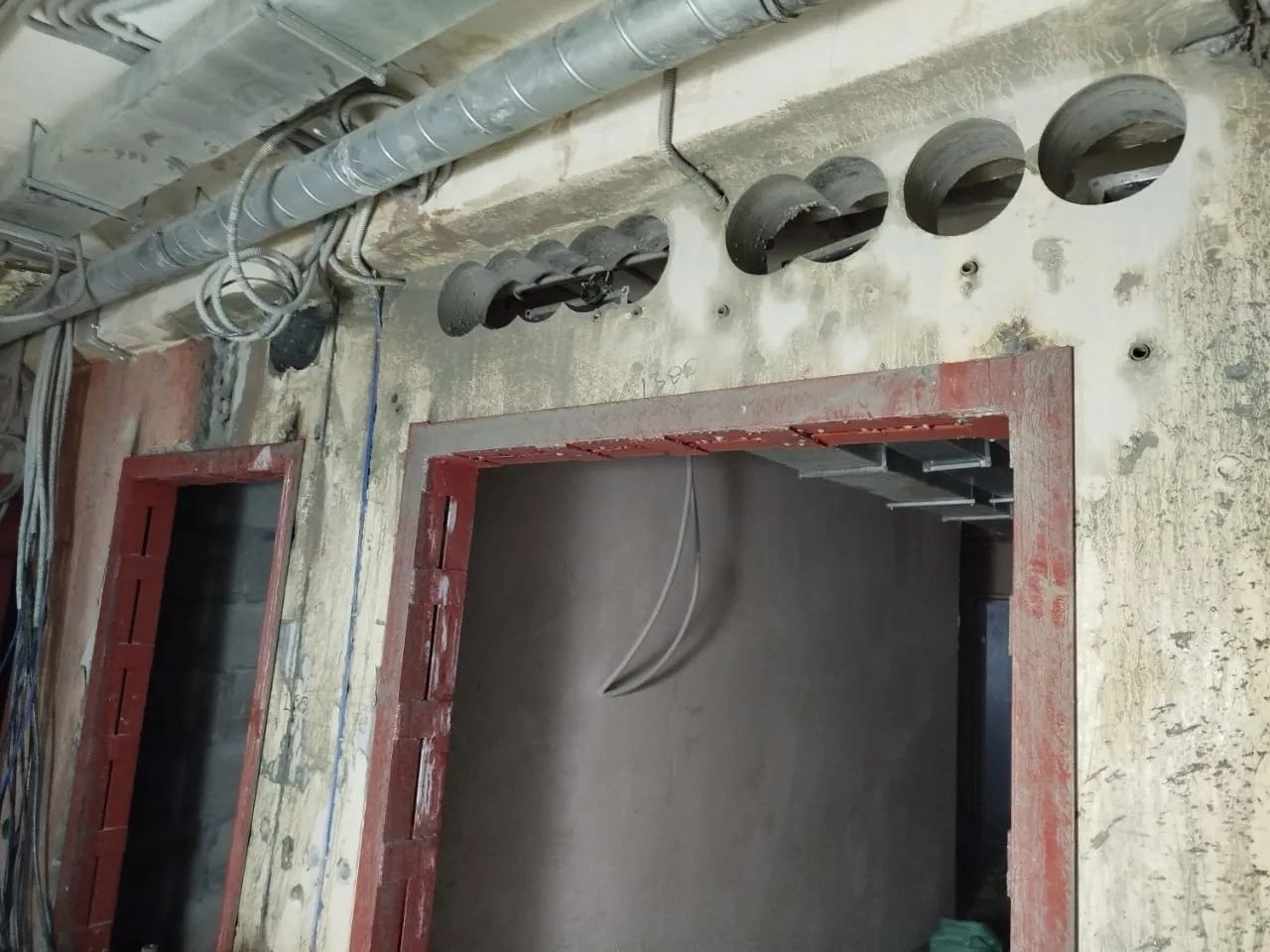 Gallery image